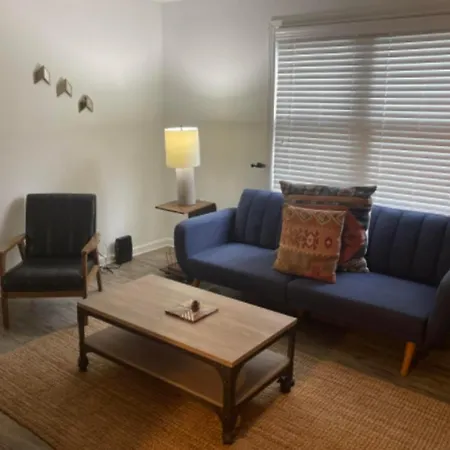 Quaint North Gulch Condo W 2 Queen Beds